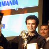 Fotos mit Rudik Yakhin