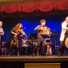 Fotos mit Rudik Yakhin